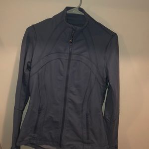 Lulu Lemon Jacket